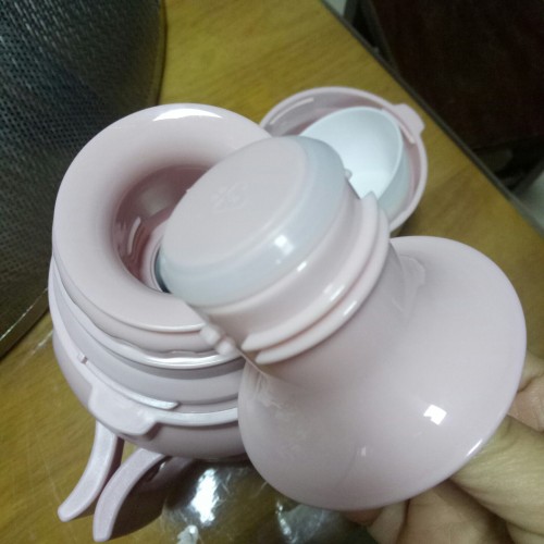 黑蟻保溫杯怎么樣好嗎，保溫效果實(shí)測(價格僅59元)