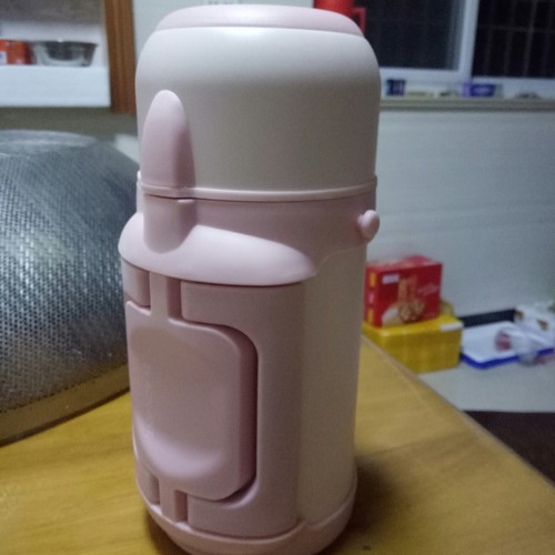 黑蟻保溫杯怎么樣好嗎，保溫效果實(shí)測(價格僅59元)