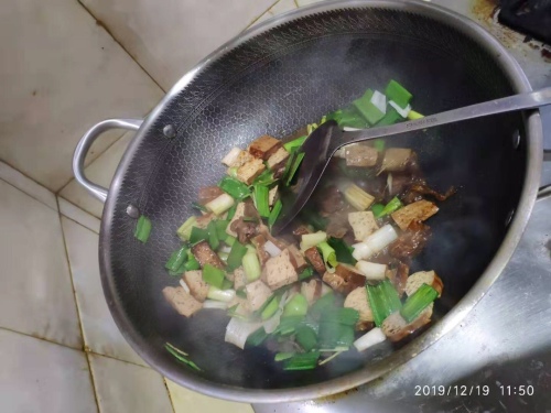 潔瓊不銹鋼鍋質(zhì)量怎么樣是好品牌嗎，使用一個月評價(價格69元)