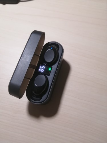 索愛藍牙耳機怎么樣是哪國的，親身使用體驗(國產(chǎn)知名品牌)