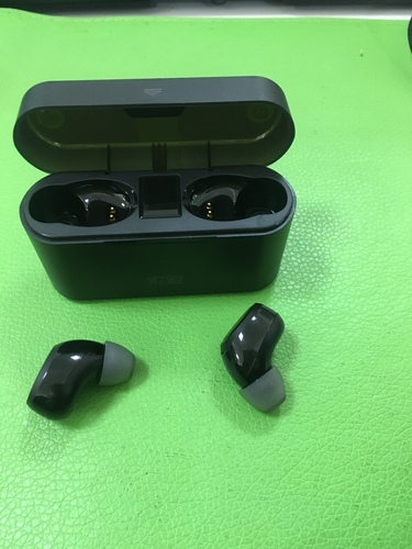 索愛藍牙耳機怎么樣是哪國的，親身使用體驗(國產(chǎn)知名品牌)