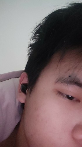 索愛藍牙耳機怎么樣是哪國的，親身使用體驗(國產(chǎn)知名品牌)