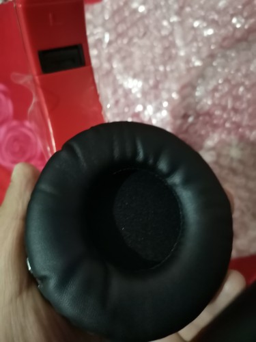 首望耳機(jī)怎么樣是品牌嗎，l6x使用一個(gè)星期評(píng)測(cè)(國產(chǎn))