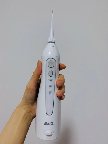 拜爾沖牙器怎么樣好用是國(guó)產(chǎn)的嗎，使用后評(píng)價(jià)(國(guó)產(chǎn))