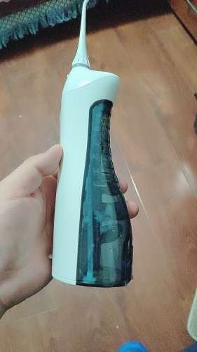 拜爾沖牙器怎么樣好用是國(guó)產(chǎn)的嗎，使用后評(píng)價(jià)(國(guó)產(chǎn))