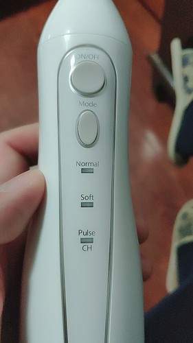 拜爾沖牙器怎么樣好用是國(guó)產(chǎn)的嗎，使用后評(píng)價(jià)(國(guó)產(chǎn))