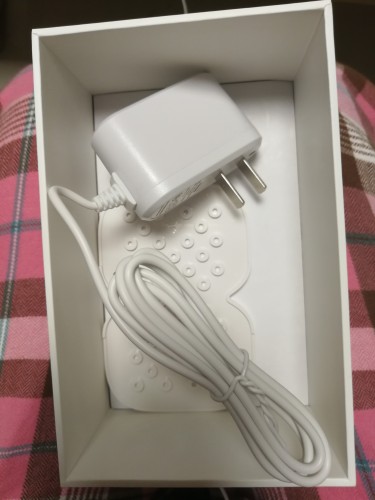 魚躍理療儀貼片怎么樣多少錢，使用效果評價(僅179元)