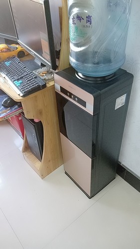 Skyworth創(chuàng)維飲水機質(zhì)量怎么樣好嗎，使用后評價(價格105元)