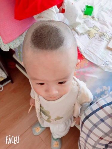 奧克斯電動(dòng)理發(fā)器怎么樣多少錢。a5使用后評(píng)測(cè)(僅59元)