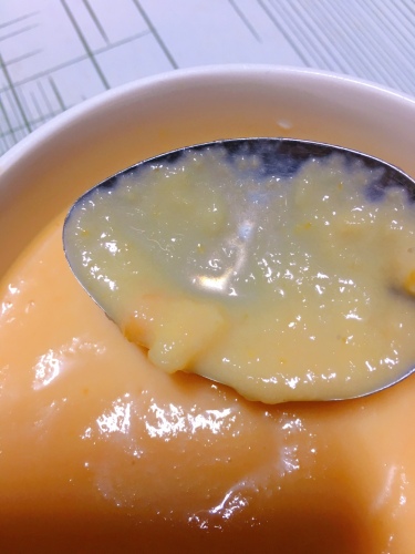 科普西榨汁機效果怎么樣好用嗎，親身使用評價(方便/快捷)