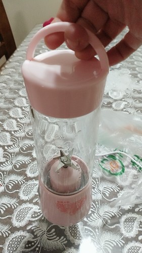 科普西榨汁機效果怎么樣好用嗎，親身使用評價(方便/快捷)