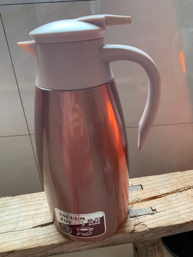 慧太保溫壺質(zhì)量怎么樣是品牌好嗎，實(shí)際保溫效果評(píng)測(cè)(國(guó)產(chǎn))