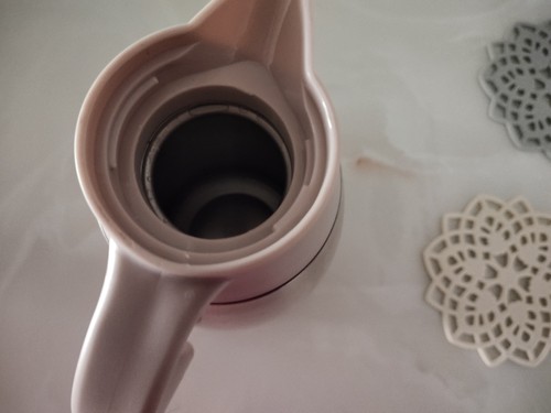 慧太保溫壺質(zhì)量怎么樣是品牌好嗎，實(shí)際保溫效果評(píng)測(cè)(國(guó)產(chǎn))