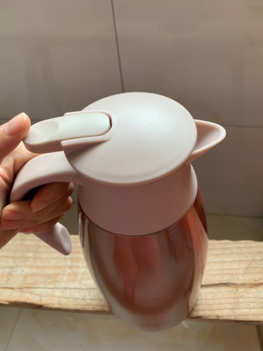 慧太保溫壺質(zhì)量怎么樣是品牌好嗎，實(shí)際保溫效果評(píng)測(cè)(國(guó)產(chǎn))