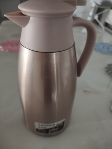 慧太保溫壺質(zhì)量怎么樣是品牌好嗎，實(shí)際保溫效果評(píng)測(cè)(國(guó)產(chǎn))