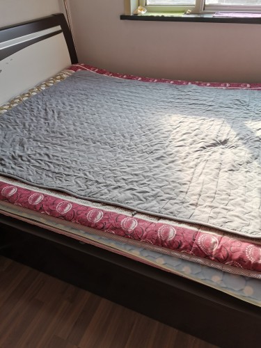 暖福佳水暖毯怎么樣，使用一個(gè)月后評(píng)測(cè)(價(jià)格僅168元)