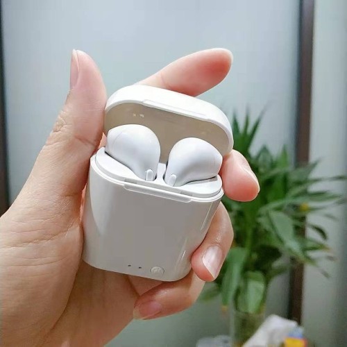 夏新藍牙耳機怎么樣哪個型號好不好，I9使用后推薦