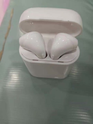 夏新藍牙耳機怎么樣哪個型號好不好，I9使用后推薦