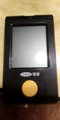 可孚血糖儀怎么樣準(zhǔn)不準(zhǔn)，真實(shí)質(zhì)量評(píng)測(cè)(簡(jiǎn)單/精確)