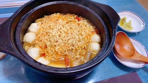 曼達(dá)尼砂鍋質(zhì)量怎么樣好嗎安全嗎，使用效果評價(質(zhì)優(yōu)價廉)