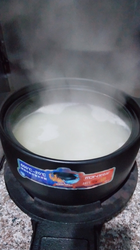 曼達(dá)尼砂鍋質(zhì)量怎么樣好嗎安全嗎，使用效果評價(質(zhì)優(yōu)價廉)