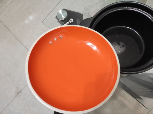 曼達(dá)尼砂鍋質(zhì)量怎么樣好嗎安全嗎，使用效果評價(質(zhì)優(yōu)價廉)