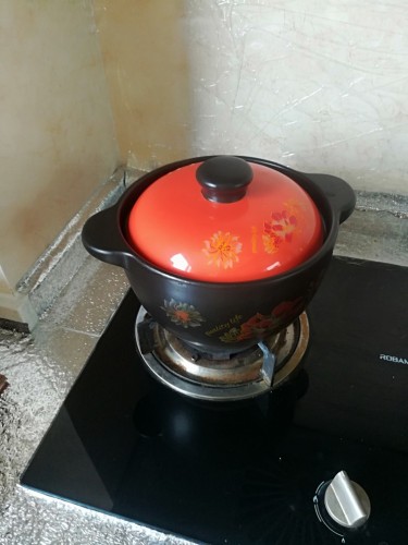 曼達(dá)尼砂鍋質(zhì)量怎么樣好嗎安全嗎，使用效果評價(質(zhì)優(yōu)價廉)