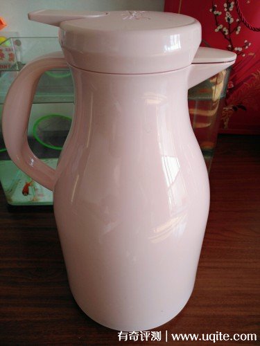 德國松立保溫壺怎么樣是哪個國家的牌子，質(zhì)量親測(國產(chǎn))