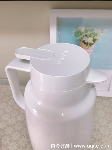 咔咔保溫壺質(zhì)量怎么樣是品牌嗎，使用后真實(shí)評(píng)價(jià) (國(guó)產(chǎn))