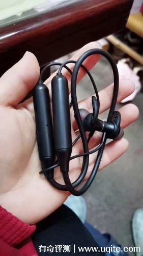 潮工坊藍牙耳機質(zhì)量怎么樣為什么那么便宜，dd8音質(zhì)親測