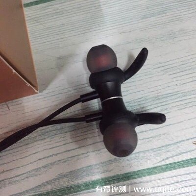 潮工坊藍牙耳機質(zhì)量怎么樣為什么那么便宜，dd8音質(zhì)親測