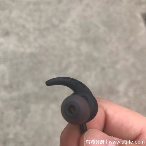 潮工坊藍牙耳機質(zhì)量怎么樣為什么那么便宜，dd8音質(zhì)親測