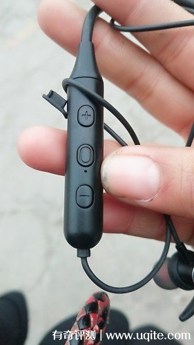 潮工坊藍牙耳機質(zhì)量怎么樣為什么那么便宜，dd8音質(zhì)親測
