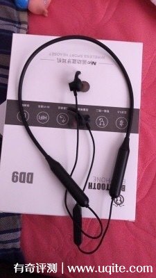 潮工坊藍牙耳機質(zhì)量怎么樣為什么那么便宜，dd8音質(zhì)親測