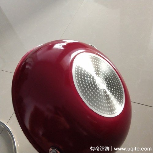 蘇泊爾不粘鍋哪款好安全嗎，使用效果評(píng)價(jià)(價(jià)格79元）