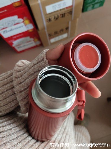 supor蘇泊爾保溫杯質(zhì)量怎么樣好不好嗎，使用推薦(價(jià)格39元)