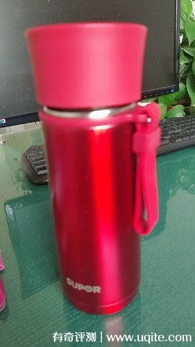 supor蘇泊爾保溫杯質(zhì)量怎么樣好不好嗎，使用推薦(價(jià)格39元)