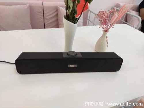 索愛音響質(zhì)量怎么樣是名牌嗎，SA-A6音質(zhì)測評(國產(chǎn)知名品牌)