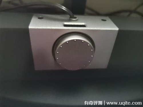索愛音響質(zhì)量怎么樣是名牌嗎，SA-A6音質(zhì)測評(國產(chǎn)知名品牌)
