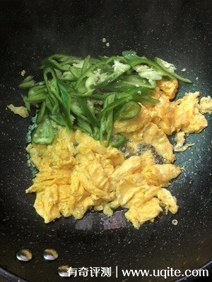 完美太太麥飯石炒鍋質(zhì)量怎么樣好么合格嗎，使用后評測