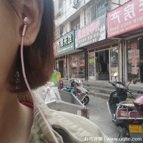 蘭士頓耳機(jī)怎么樣是名牌嗎多少錢，f9真實(shí)音質(zhì)點(diǎn)評(29元)
