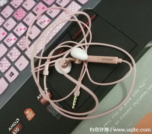 蘭士頓耳機(jī)怎么樣是名牌嗎多少錢，f9真實(shí)音質(zhì)點(diǎn)評(29元)